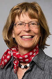 Gudrun Richter