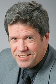Hans-Günther Gilgan, Rechtsanwalt